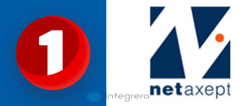 SpareBank 1 Regnskap